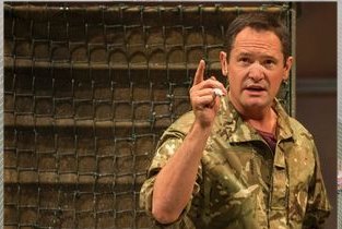Our Match Manager Needs YOU!